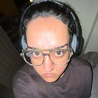 Amala Ajithkumar Parammal