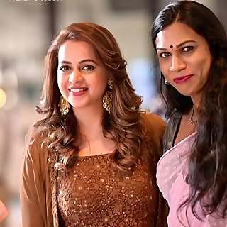 Sheethal Shyam Sheethalshyam