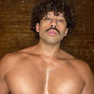 Alejandro Luz
