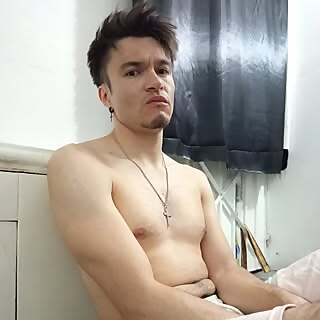 Sammuel Lopez