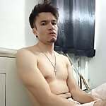Sammuel Lopez