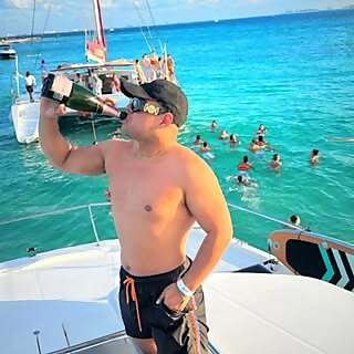 Memo Perez Dominguez