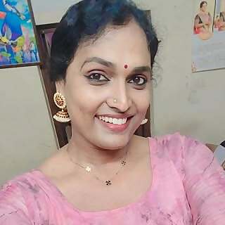 Gourry Bhadhraa S