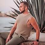 Dan Dawson