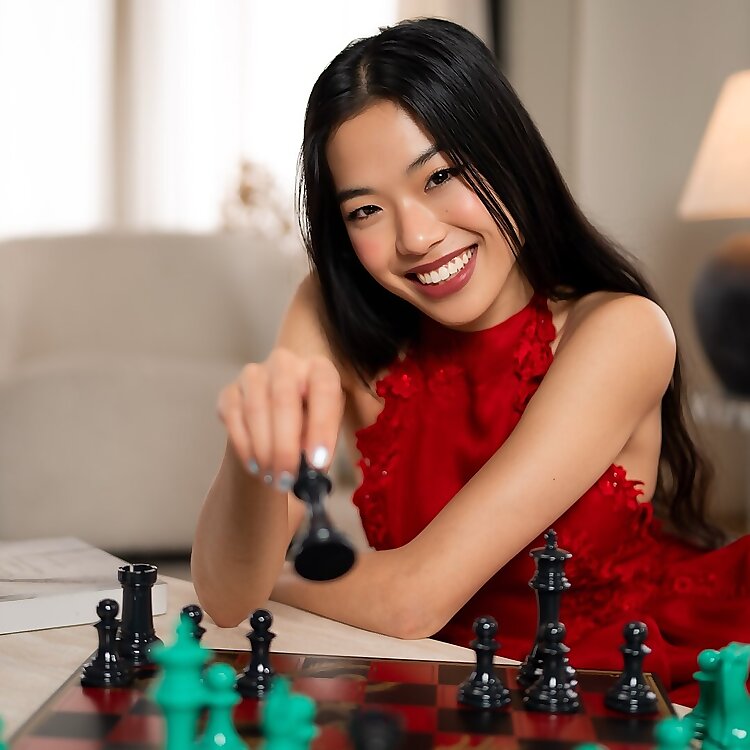Nemsko Zhou