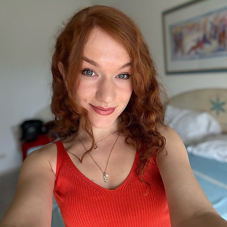 Anna Kantane