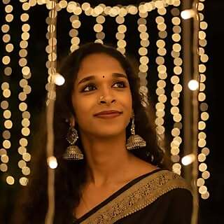 Ayisha