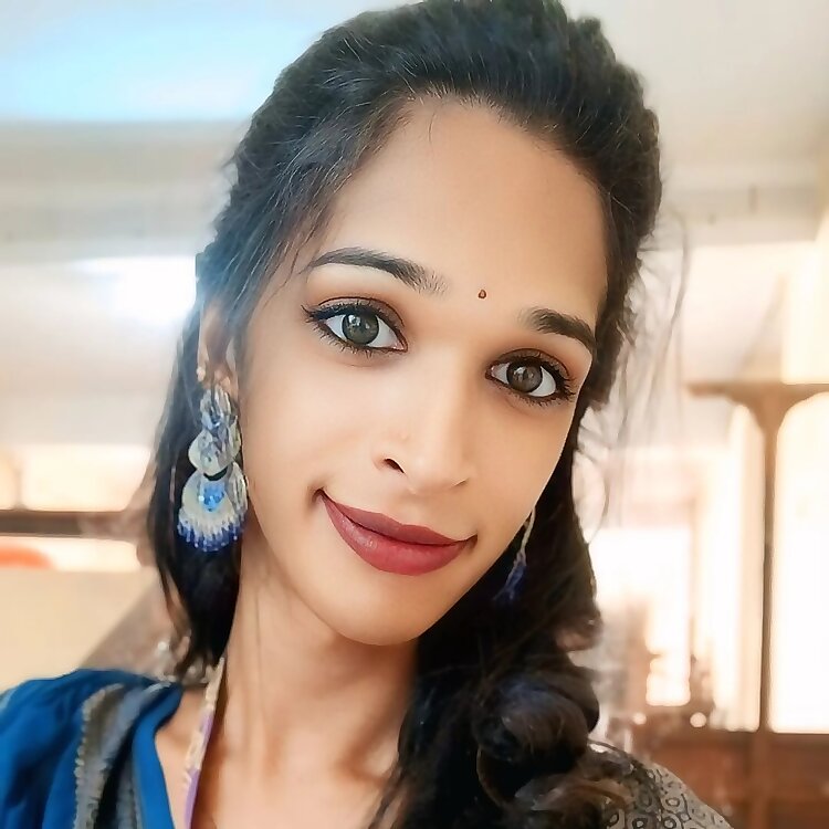 Ayisha