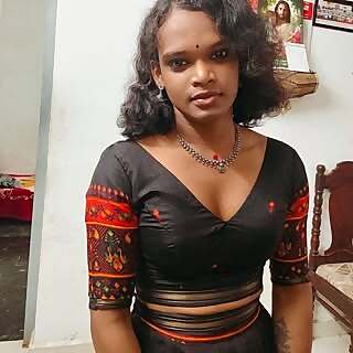 Devika Chandhran