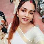 Anamika K
