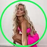 Gemma White