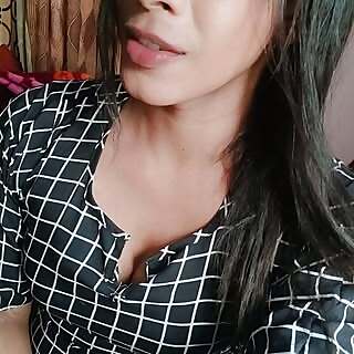 Isha Kutty