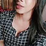 Isha Kutty