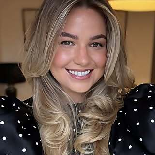 Mollie Campsie