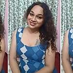 Sreemayi Sree
