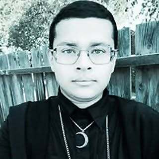 Tony Sanchez