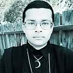 Tony Sanchez