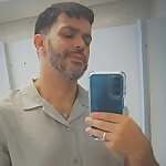 Deiverson Oliver