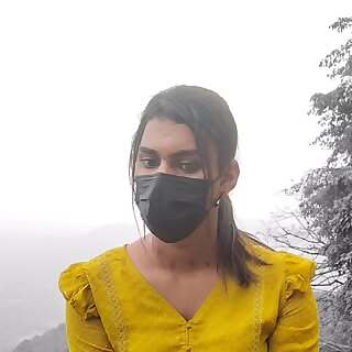 Azza Haneefa