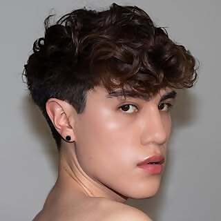 Israel Mendez