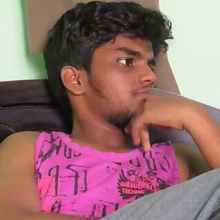 Rizwan Bharathi