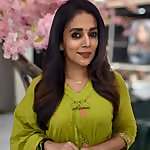 Deepthi Kalyani