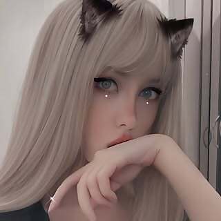 Kaguya