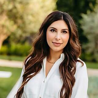 Dr Aaliya Yaqub