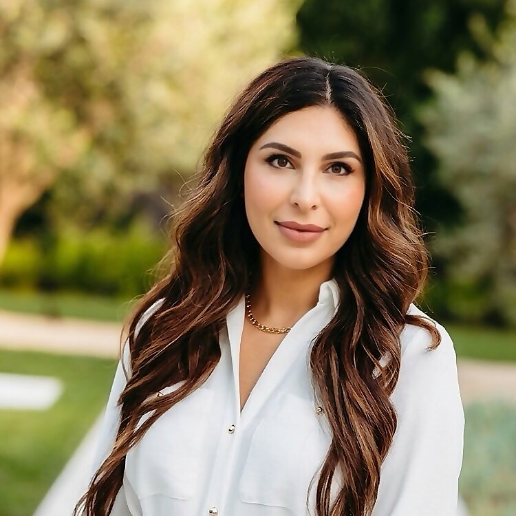 Dr Aaliya Yaqub