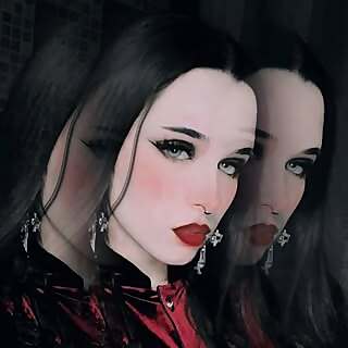 Hela Chan