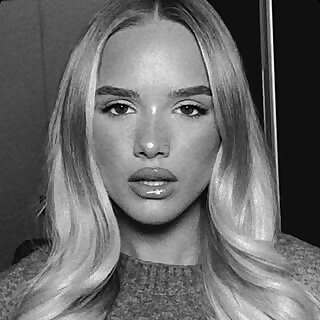 Kaci Conder