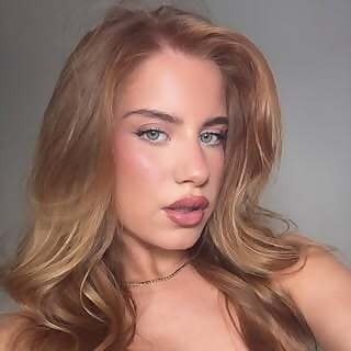 Ava Daniels