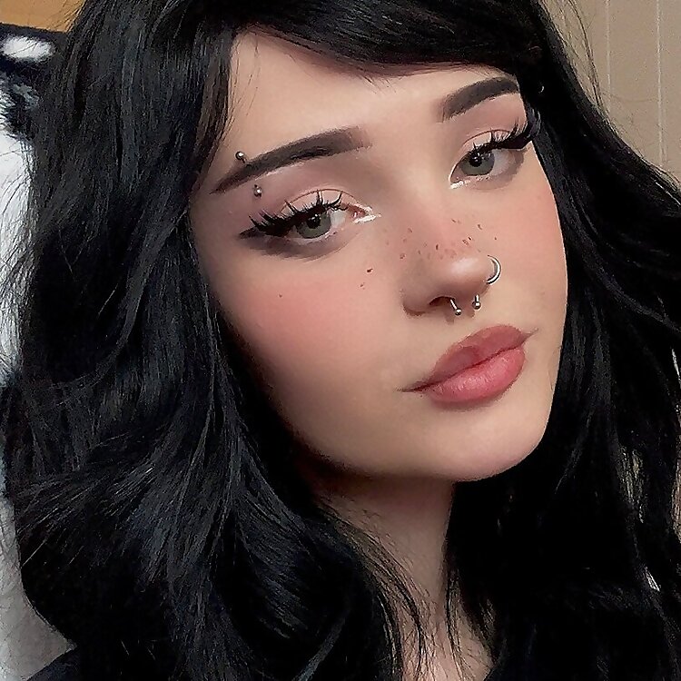 Hanna Wullum