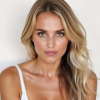 Emily Higgins