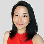 Irene Sukandar