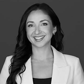 Alison Dzwonczyk Early