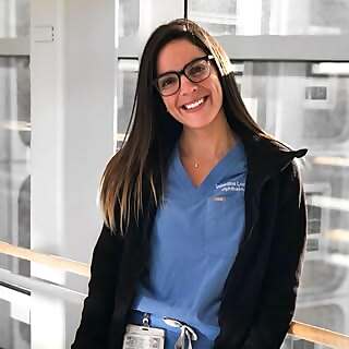 Valentina P. Lozano