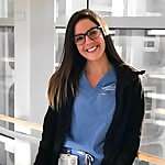 Valentina P. Lozano