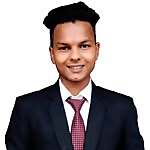 Prashant Boddh Kumar