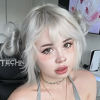 Sugoi Meghann