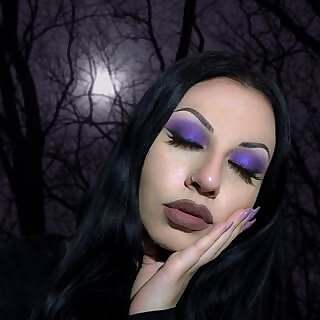 Tina Moon