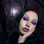 Tina Moon