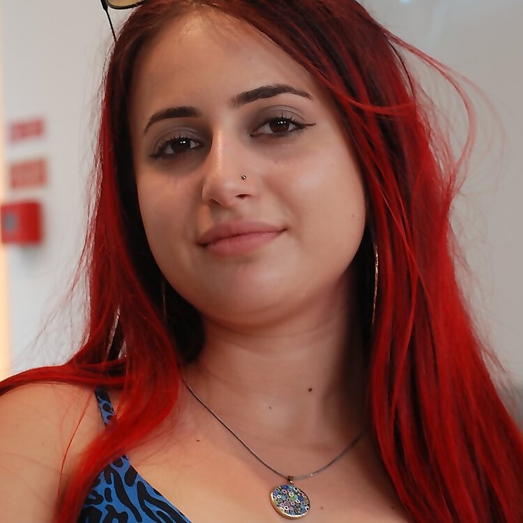 Lile Koridze