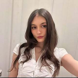 Phoebe Witte