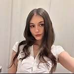 Phoebe Witte