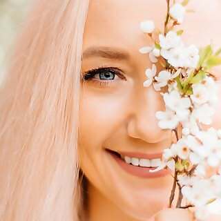 Sviatlana Navitskaya