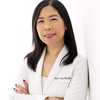 Karen Tang