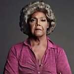 Miss Major Griffin-Gracy