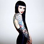 Ida Elina