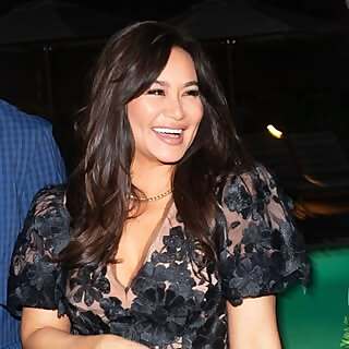 Dr Christie Prendergast